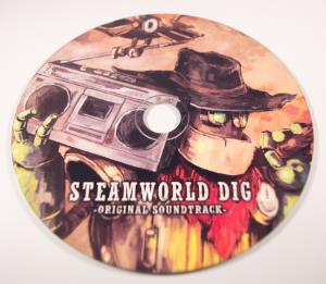 SteamWorld Dig (13)